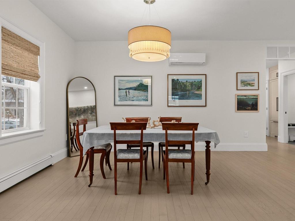 












6029 Inglis Street

,
Halifax,




NS
B3H 1K9

