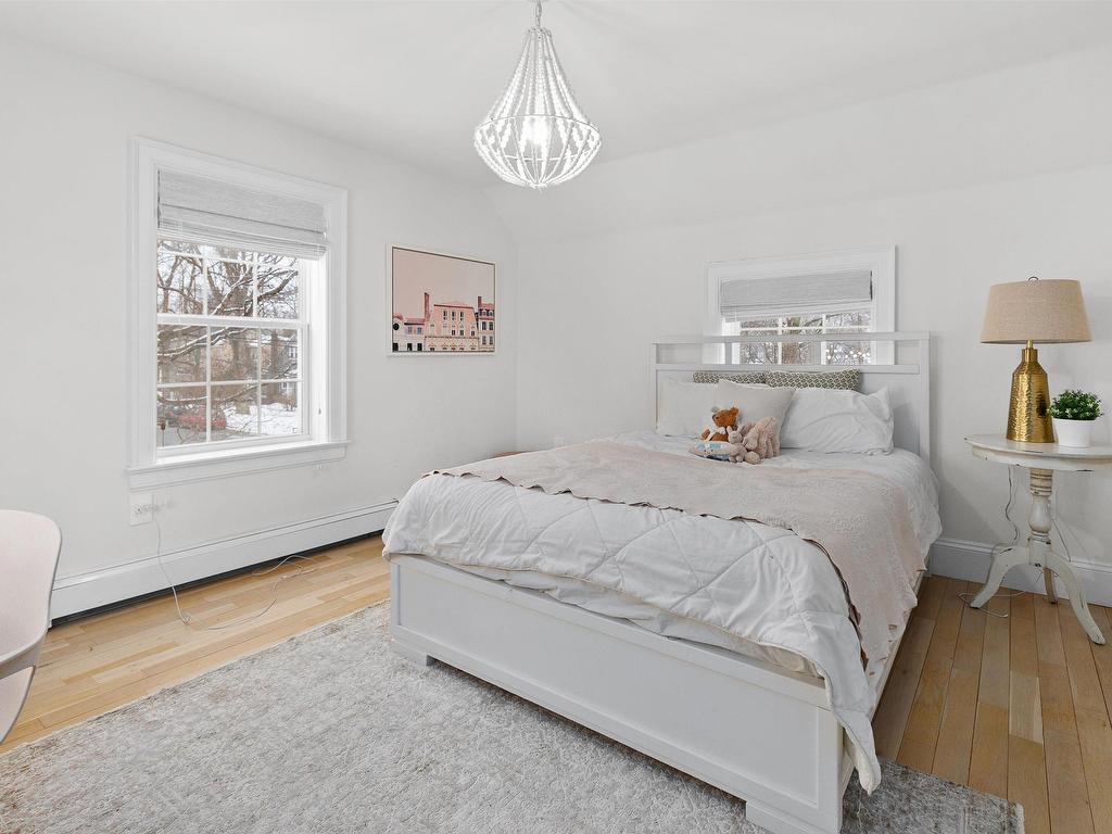 












6029 Inglis Street

,
Halifax,




NS
B3H 1K9

