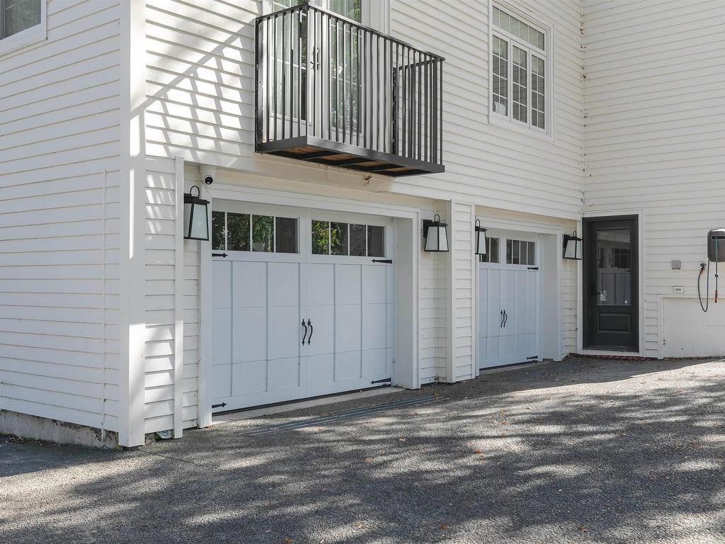 












6029 Inglis Street

,
Halifax,




NS
B3H 1K9

