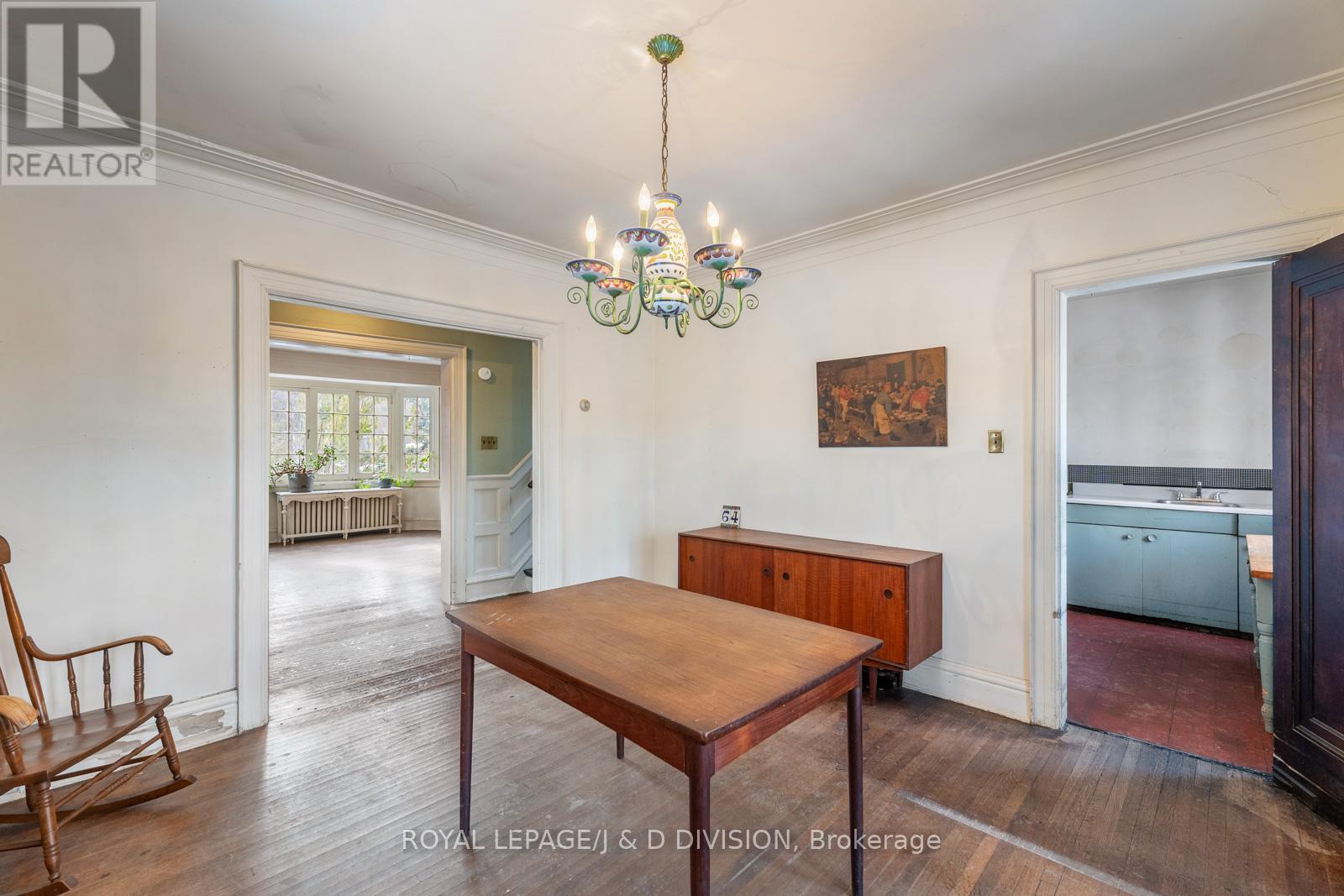 












64 HEATHDALE ROAD

,
Toronto,




Ontario
M6C1M8

