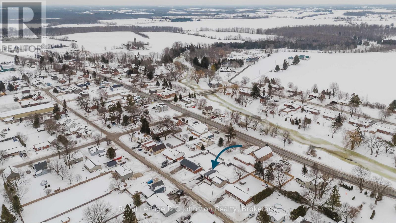 












33 ALICE STREET

,
South Bruce Peninsula,




Ontario
N0H1A0

