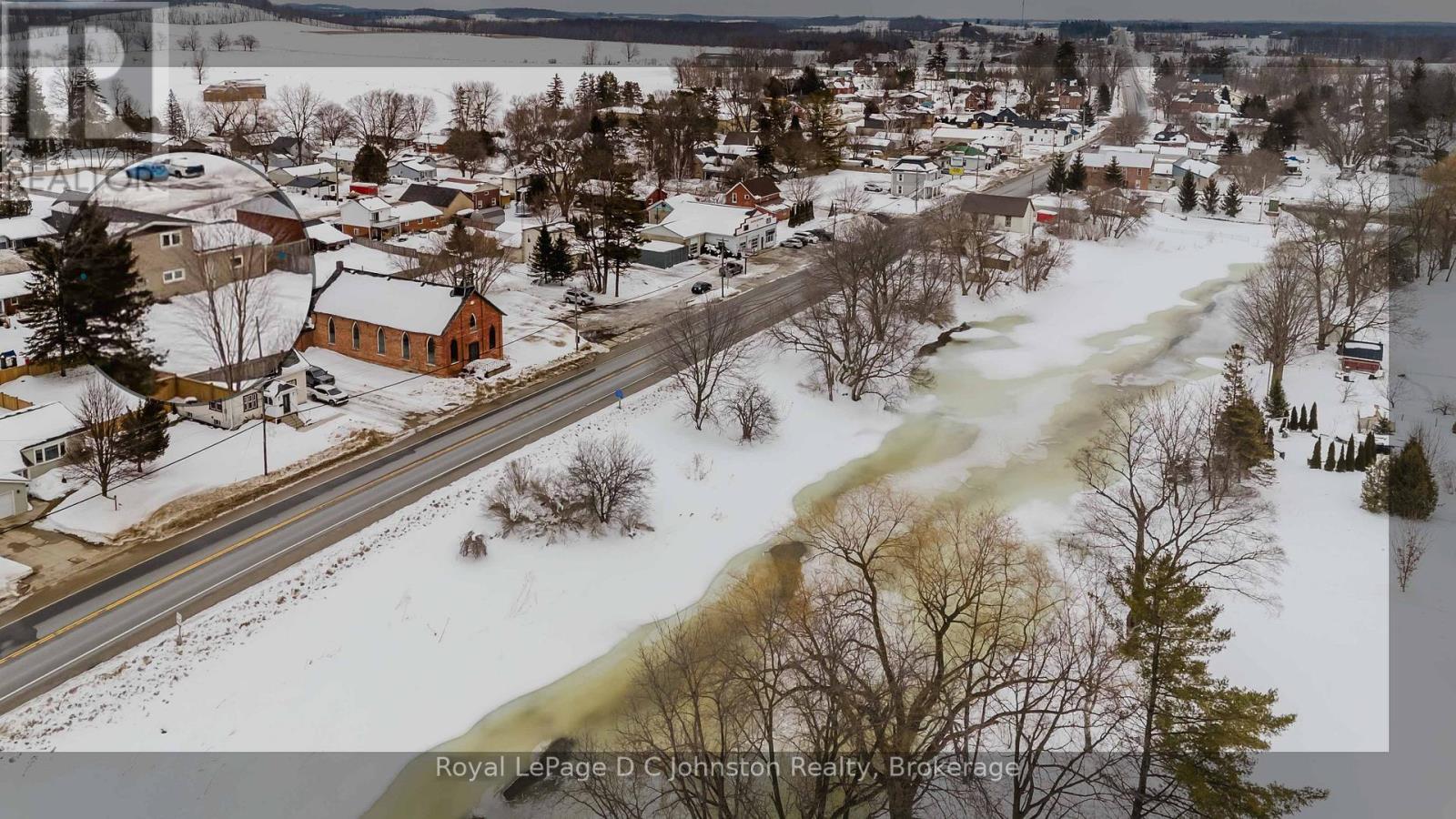 












33 ALICE STREET

,
South Bruce Peninsula,




Ontario
N0H1A0

