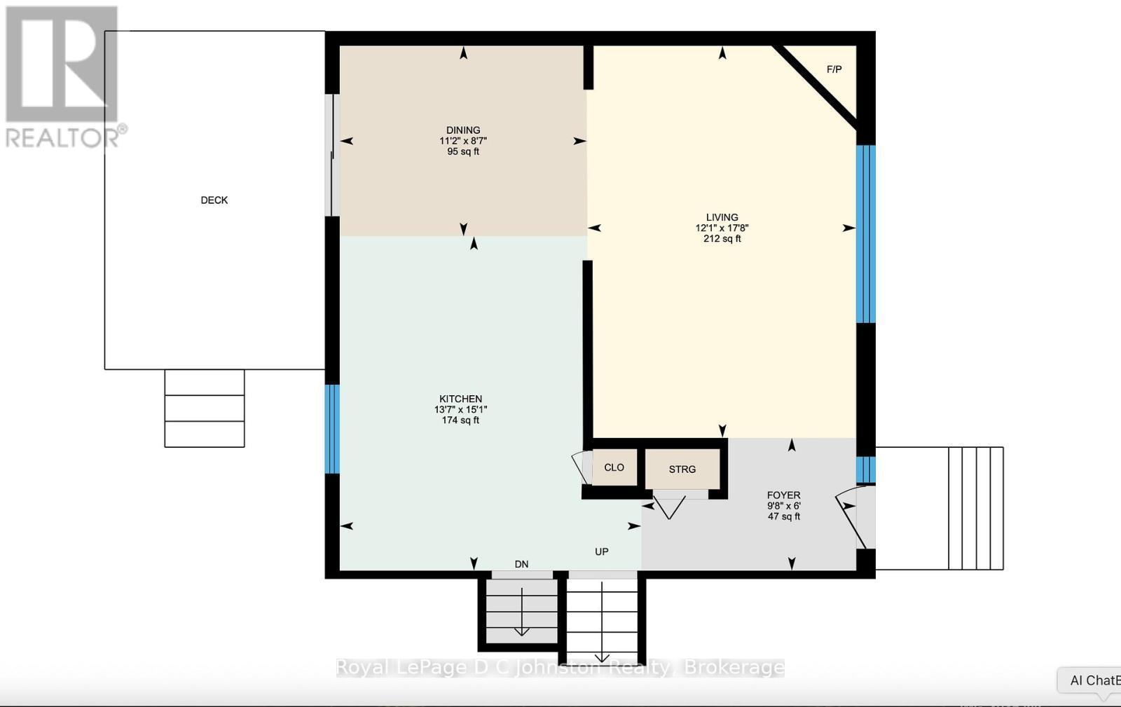 












33 ALICE STREET

,
South Bruce Peninsula,




Ontario
N0H1A0

