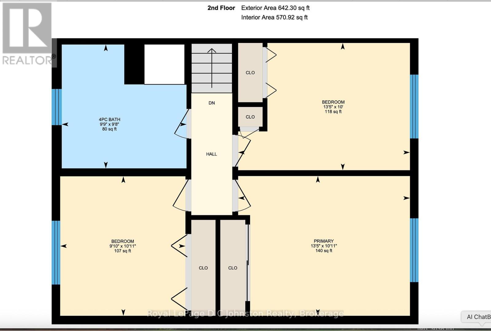 












33 ALICE STREET

,
South Bruce Peninsula,




Ontario
N0H1A0

