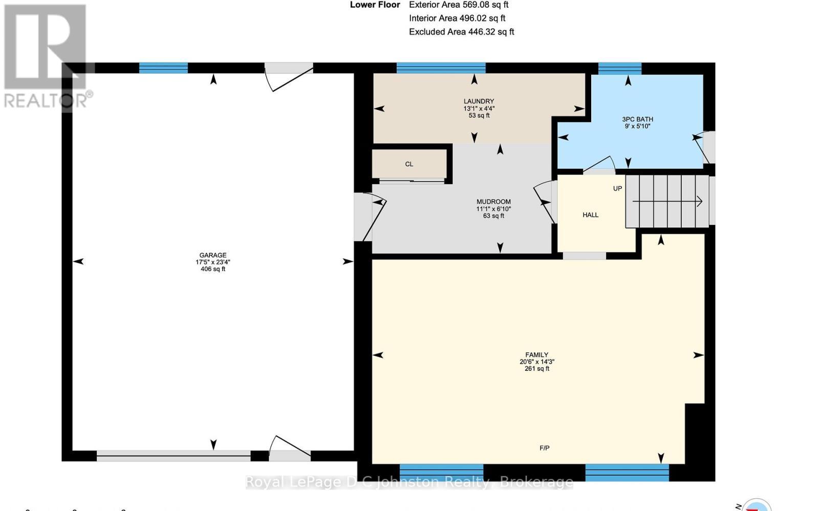 












33 ALICE STREET

,
South Bruce Peninsula,




Ontario
N0H1A0

