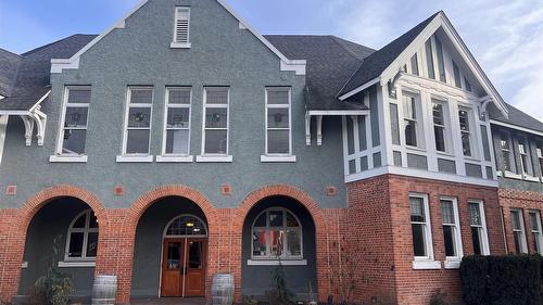 Featured Listing Photo 