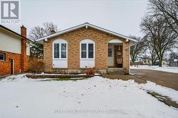 GREAT area! 3 schools serviced in this district