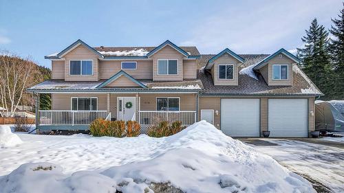 Featured Listing Photo 