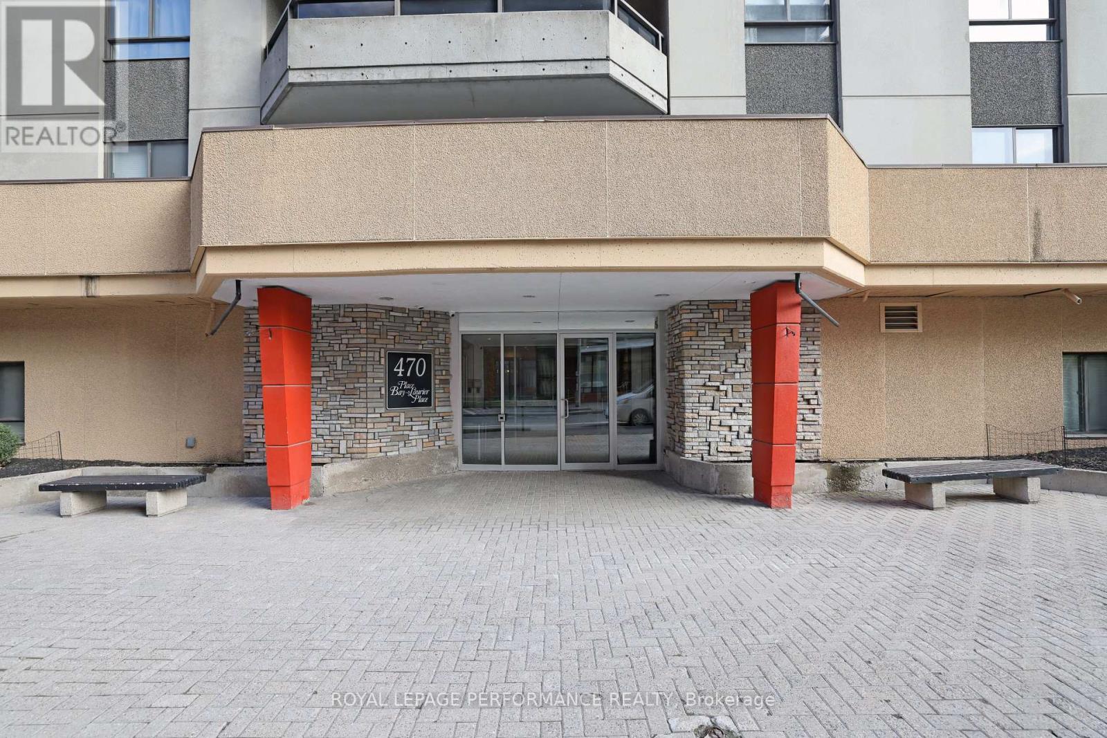 












1701 - 470 LAURIER AVENUE W

,
Ottawa,




Ontario
K1R7W9

