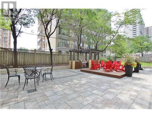 












1701 - 470 LAURIER AVENUE W

,
Ottawa,




Ontario
K1R7W9

