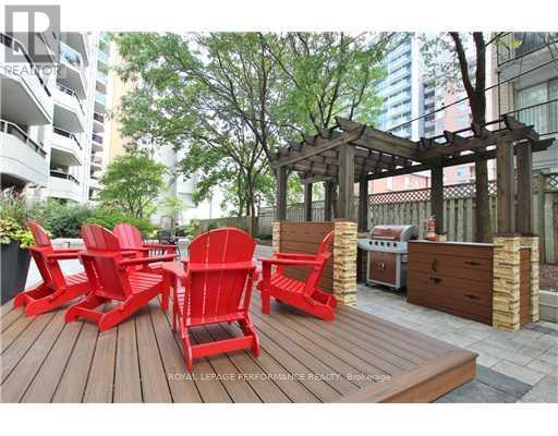 












1701 - 470 LAURIER AVENUE W

,
Ottawa,




Ontario
K1R7W9

