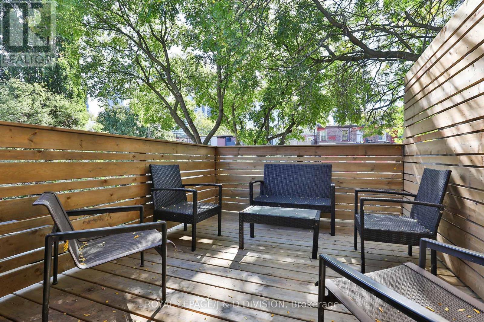 












69 SULLIVAN STREET

,
Toronto,




Ontario
M5T1C2

