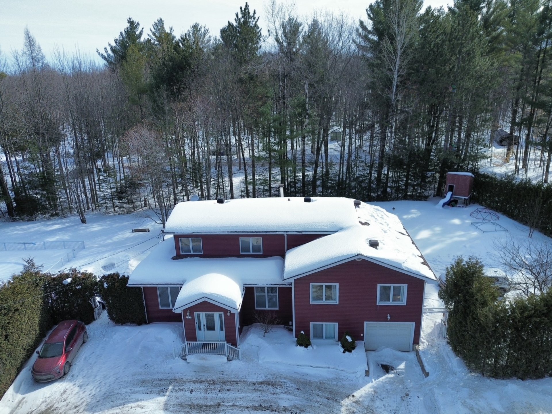 









1800


Route 337

,
Sainte-Julienne,




QC
J0K2T0

