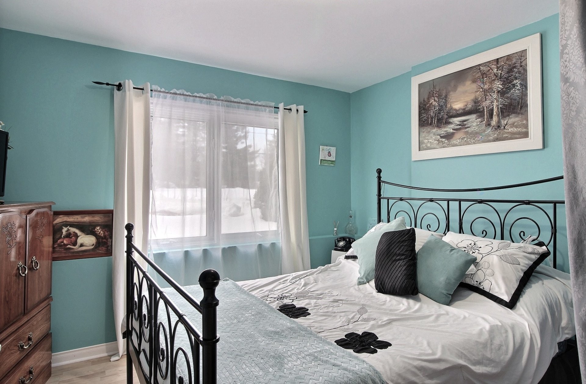 









1800


Route 337

,
Sainte-Julienne,




QC
J0K2T0

