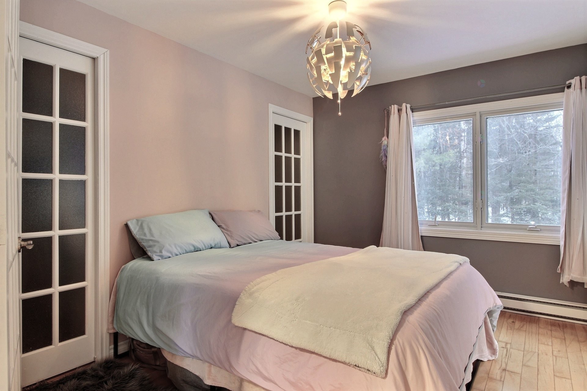 









1800


Route 337

,
Sainte-Julienne,




QC
J0K2T0


