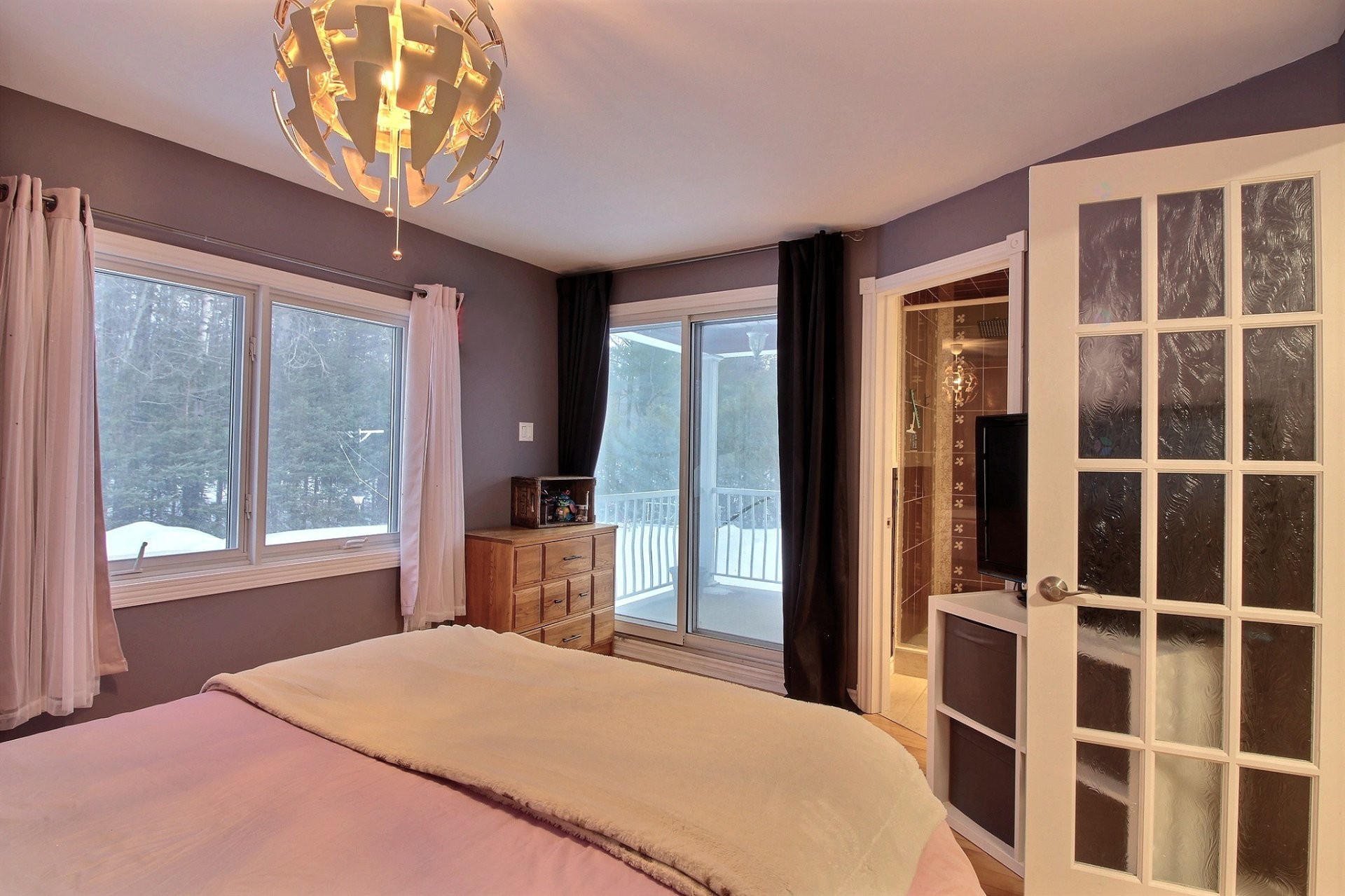









1800


Route 337

,
Sainte-Julienne,




QC
J0K2T0

