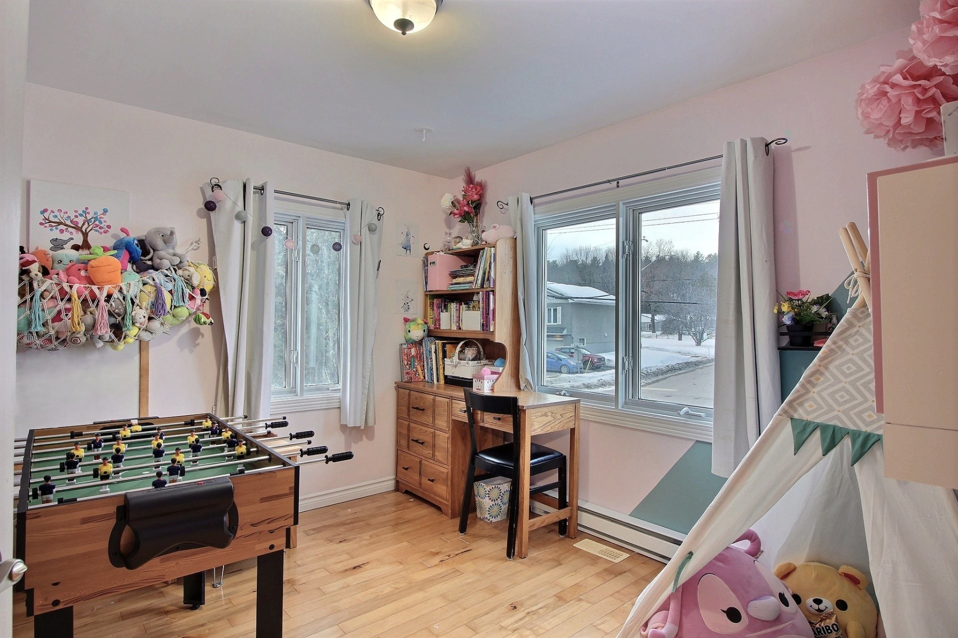 









1800


Route 337

,
Sainte-Julienne,




QC
J0K2T0

