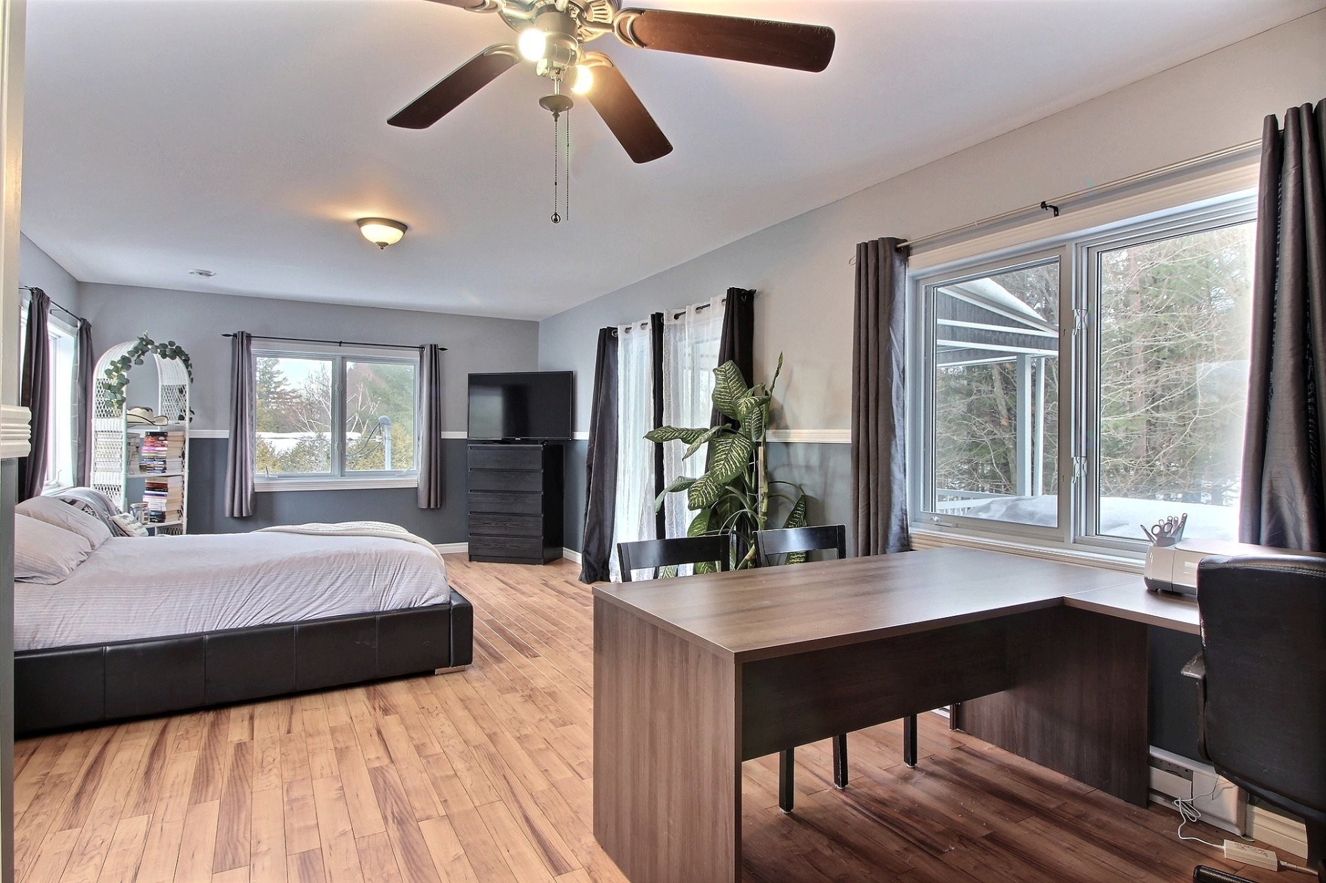 









1800


Route 337

,
Sainte-Julienne,




QC
J0K2T0

