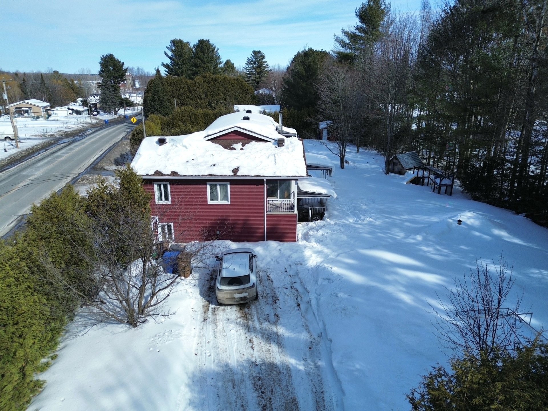 









1800


Route 337

,
Sainte-Julienne,




QC
J0K2T0

