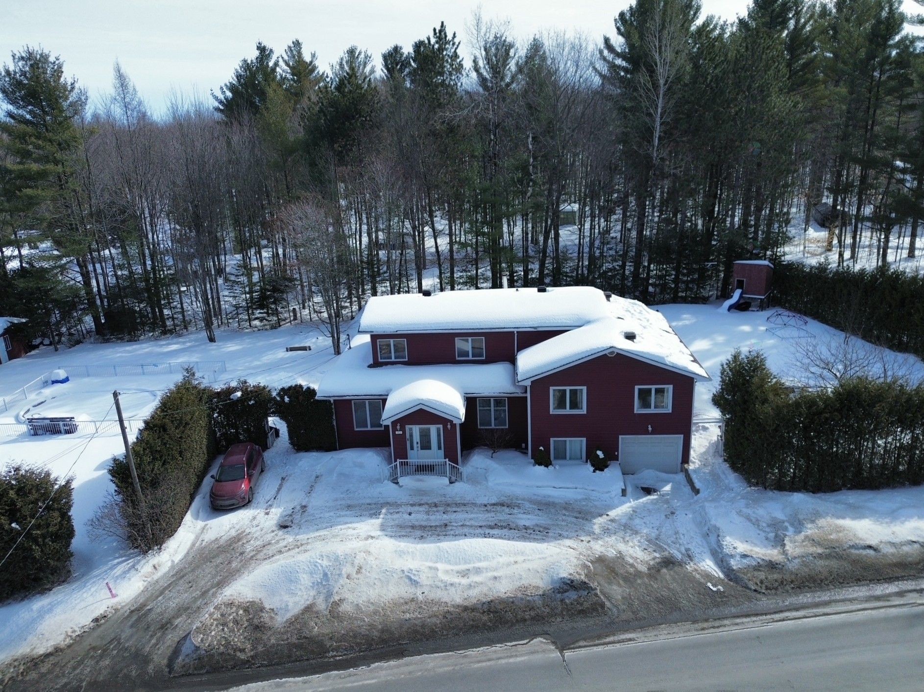 









1800


Route 337

,
Sainte-Julienne,




QC
J0K2T0

