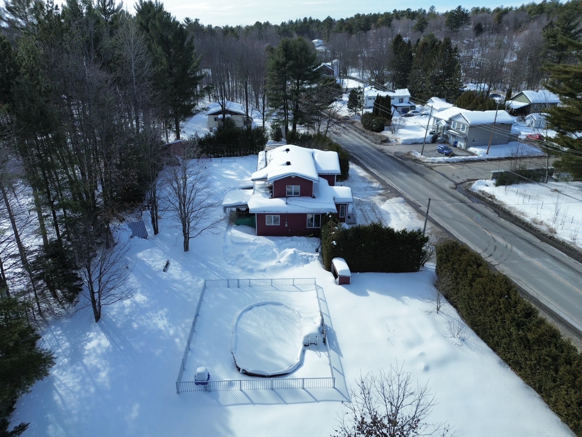 









1800


Route 337

,
Sainte-Julienne,




QC
J0K2T0

