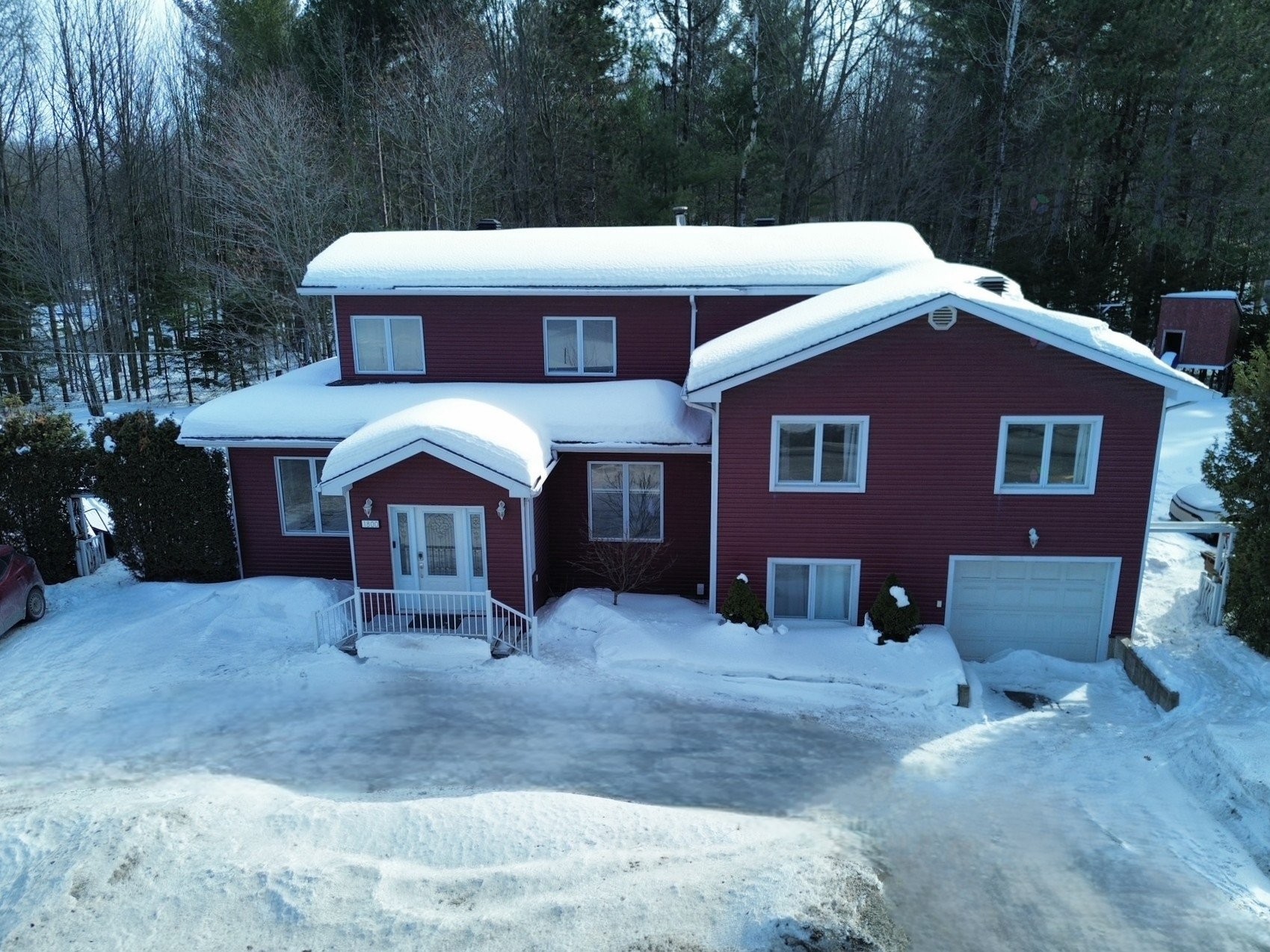 









1800


Route 337

,
Sainte-Julienne,




QC
J0K2T0

