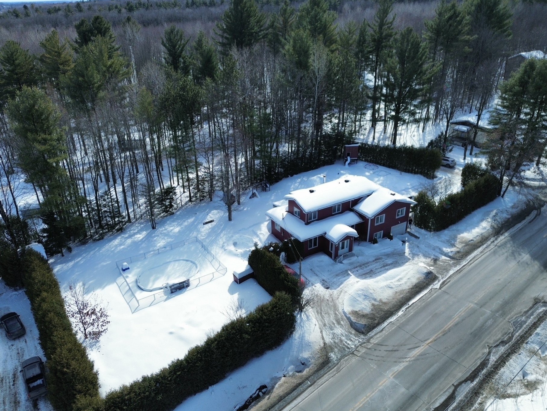 









1800


Route 337

,
Sainte-Julienne,




QC
J0K2T0

