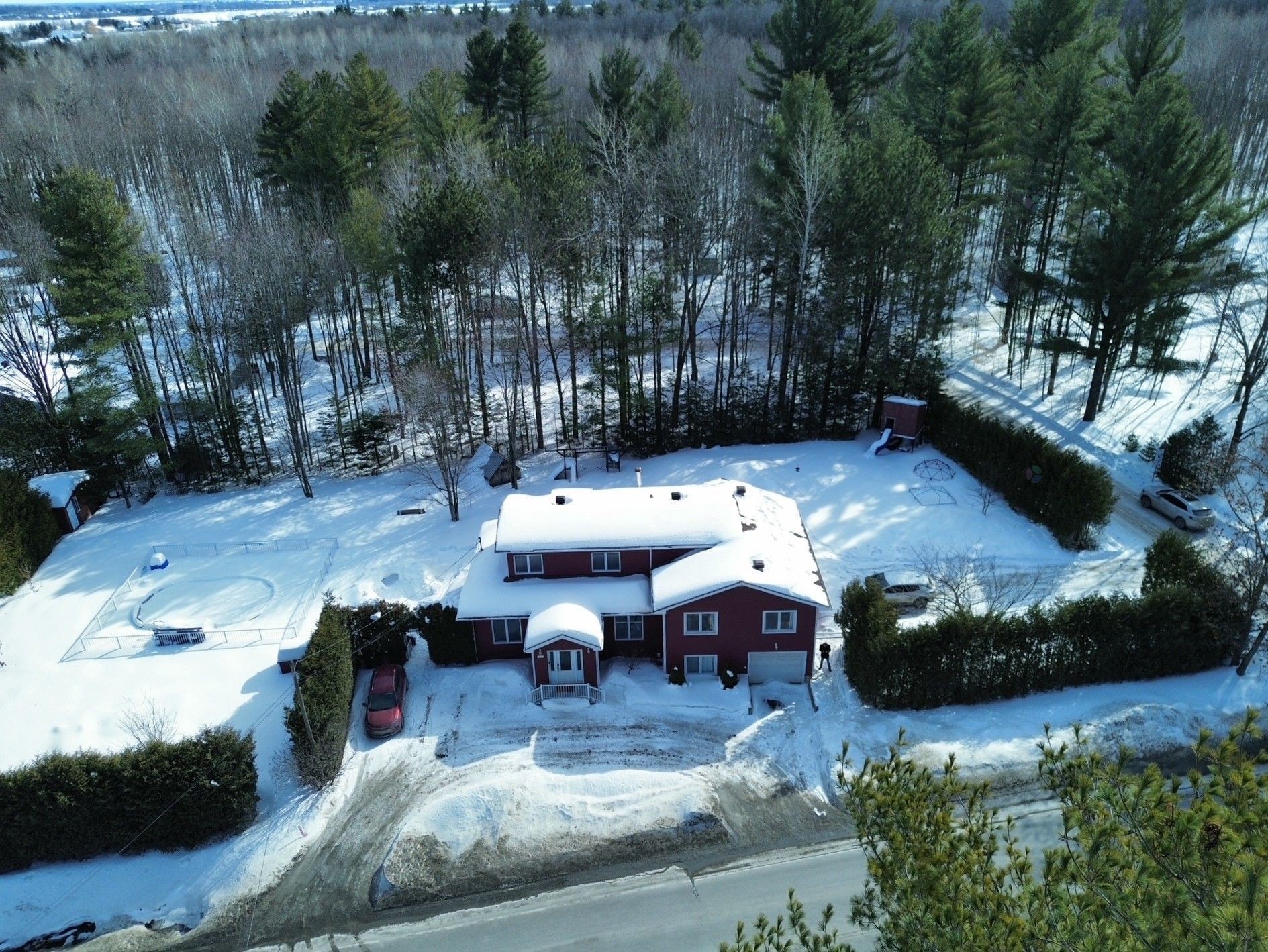 









1800


Route 337

,
Sainte-Julienne,




QC
J0K2T0

