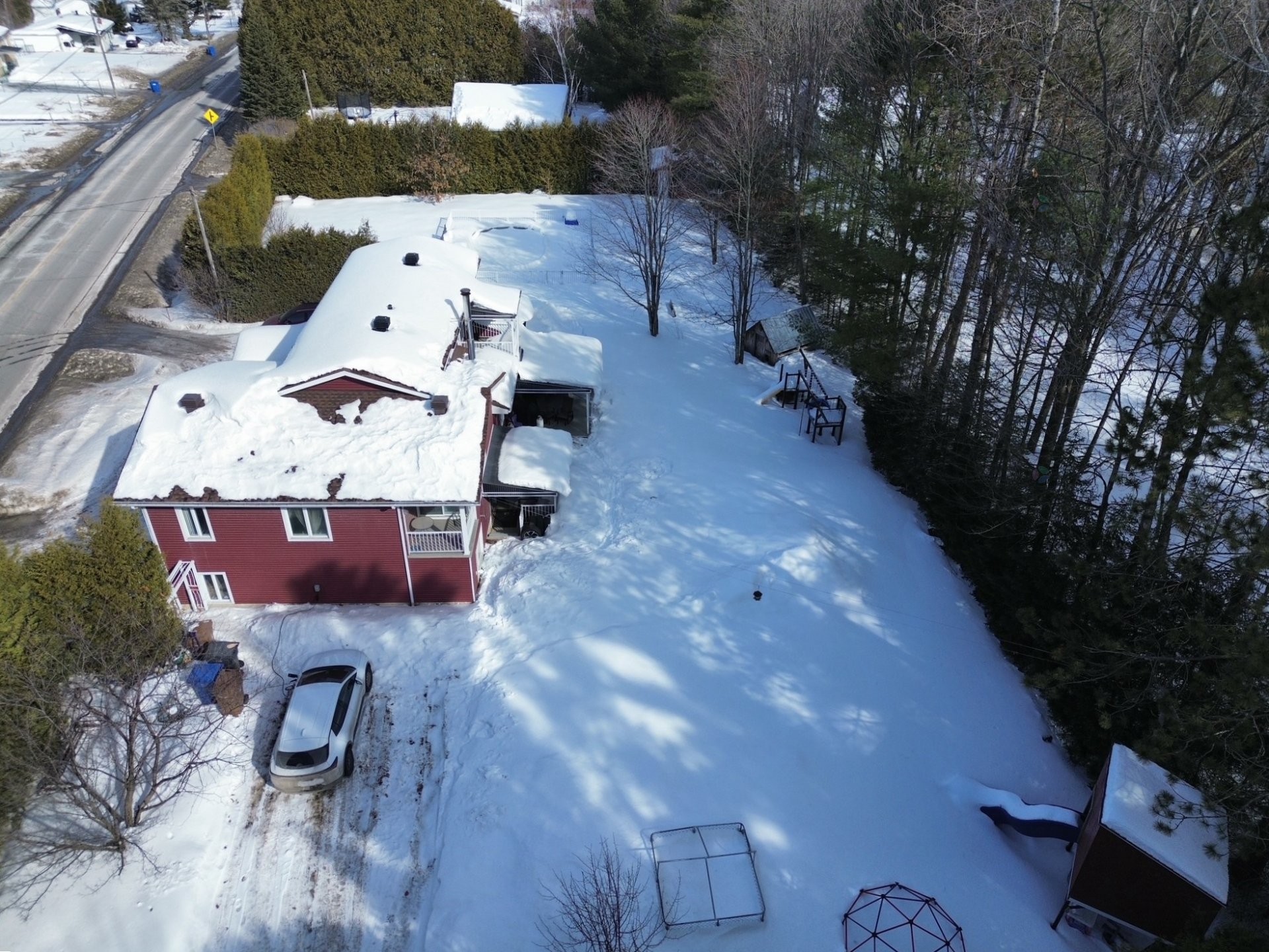 









1800


Route 337

,
Sainte-Julienne,




QC
J0K2T0

