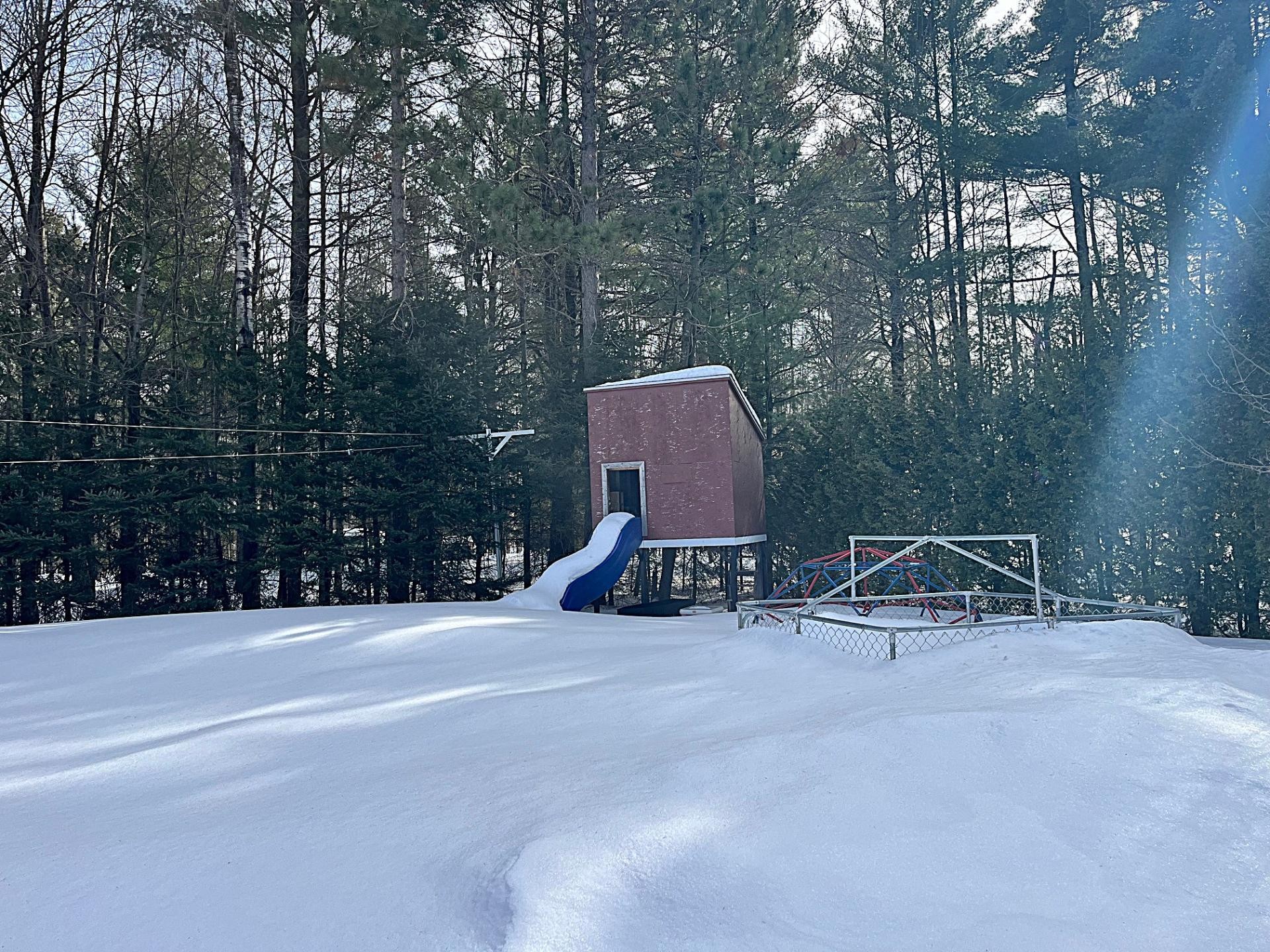 









1800


Route 337

,
Sainte-Julienne,




QC
J0K2T0

