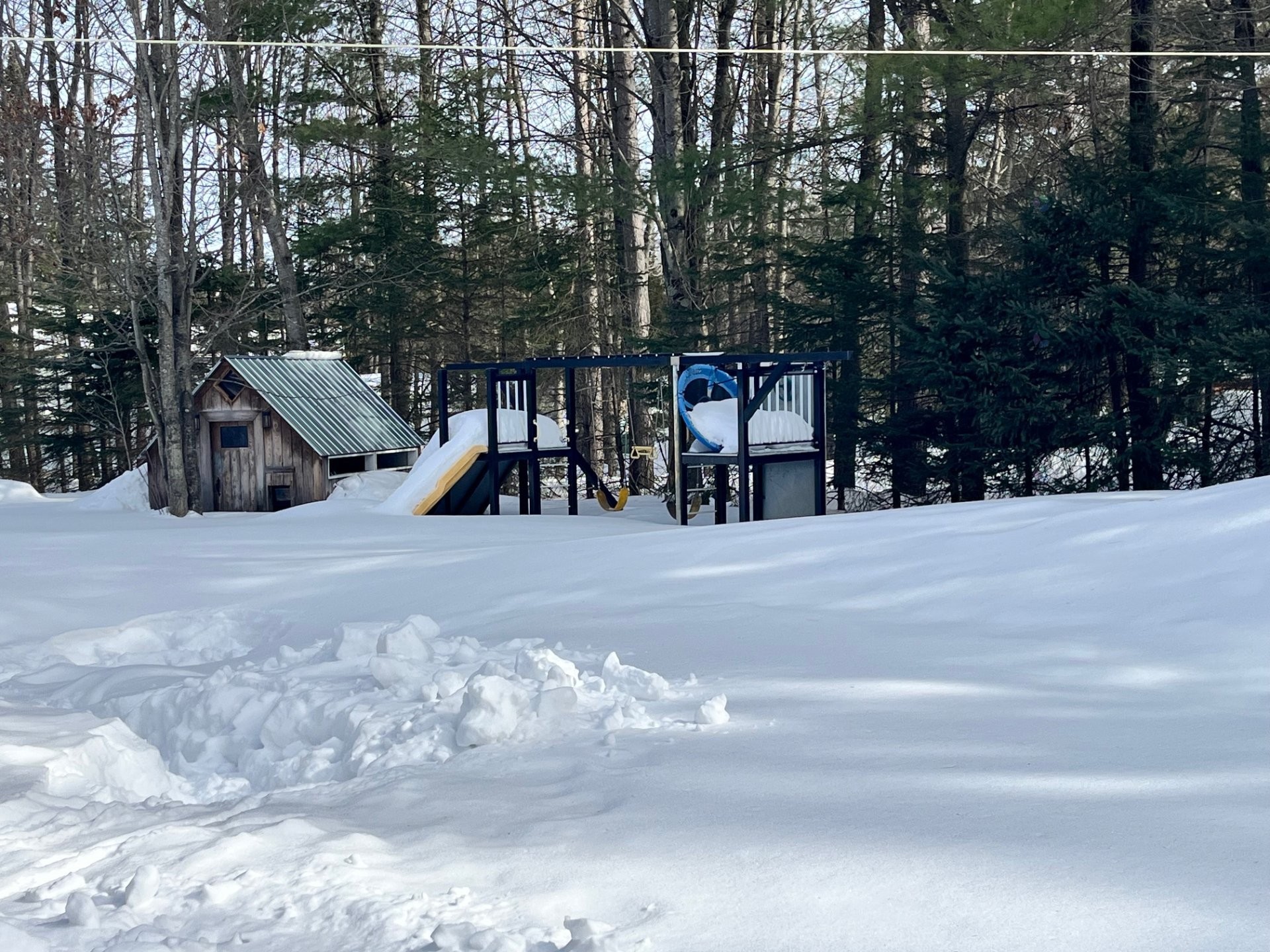 









1800


Route 337

,
Sainte-Julienne,




QC
J0K2T0

