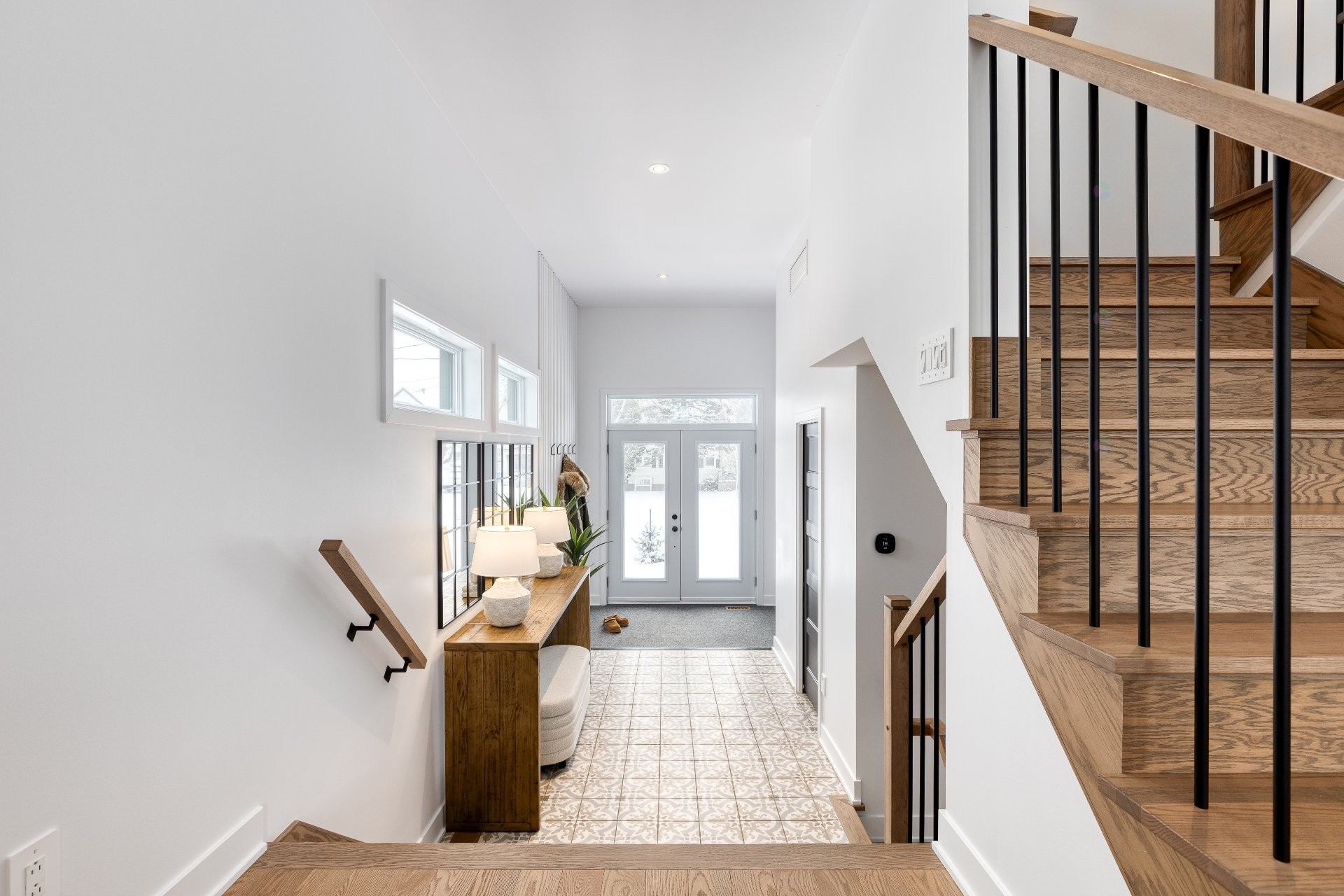 












Rue du Faubourg

,
Saint-Jérôme,




QC
J5L0H9

