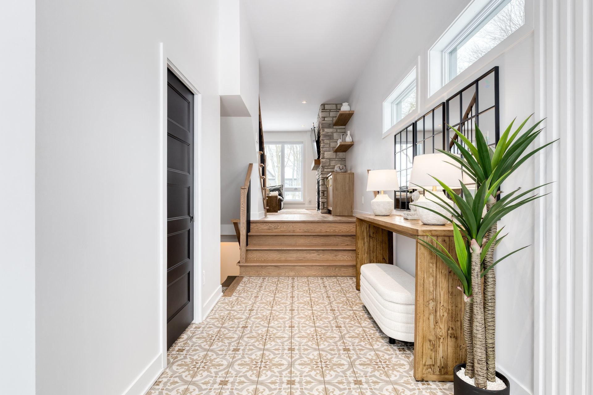 












Rue du Faubourg

,
Saint-Jérôme,




QC
J5L0H9

