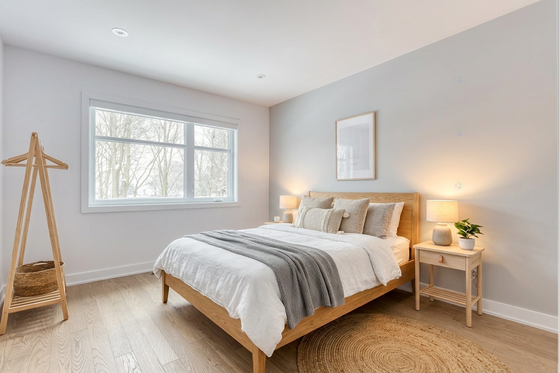 












Rue du Faubourg

,
Saint-Jérôme,




QC
J5L0H9

