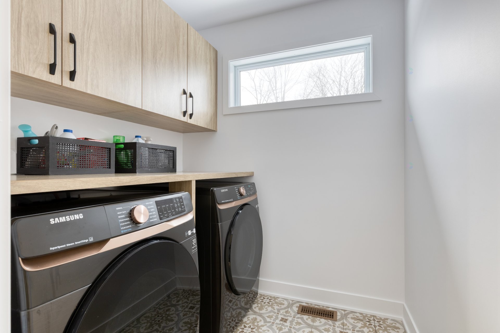 












Rue du Faubourg

,
Saint-Jérôme,




QC
J5L0H9

