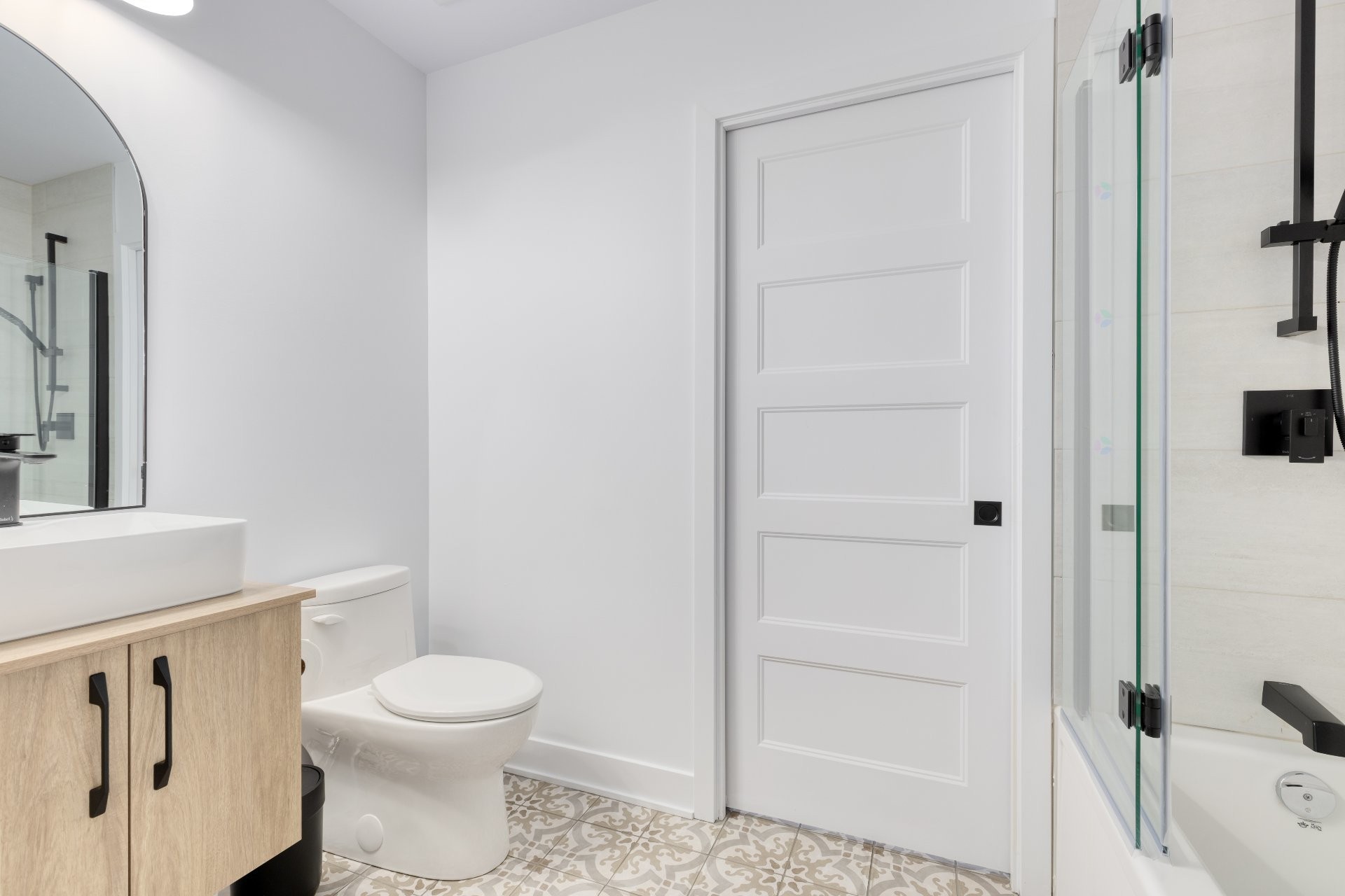 












Rue du Faubourg

,
Saint-Jérôme,




QC
J5L0H9

