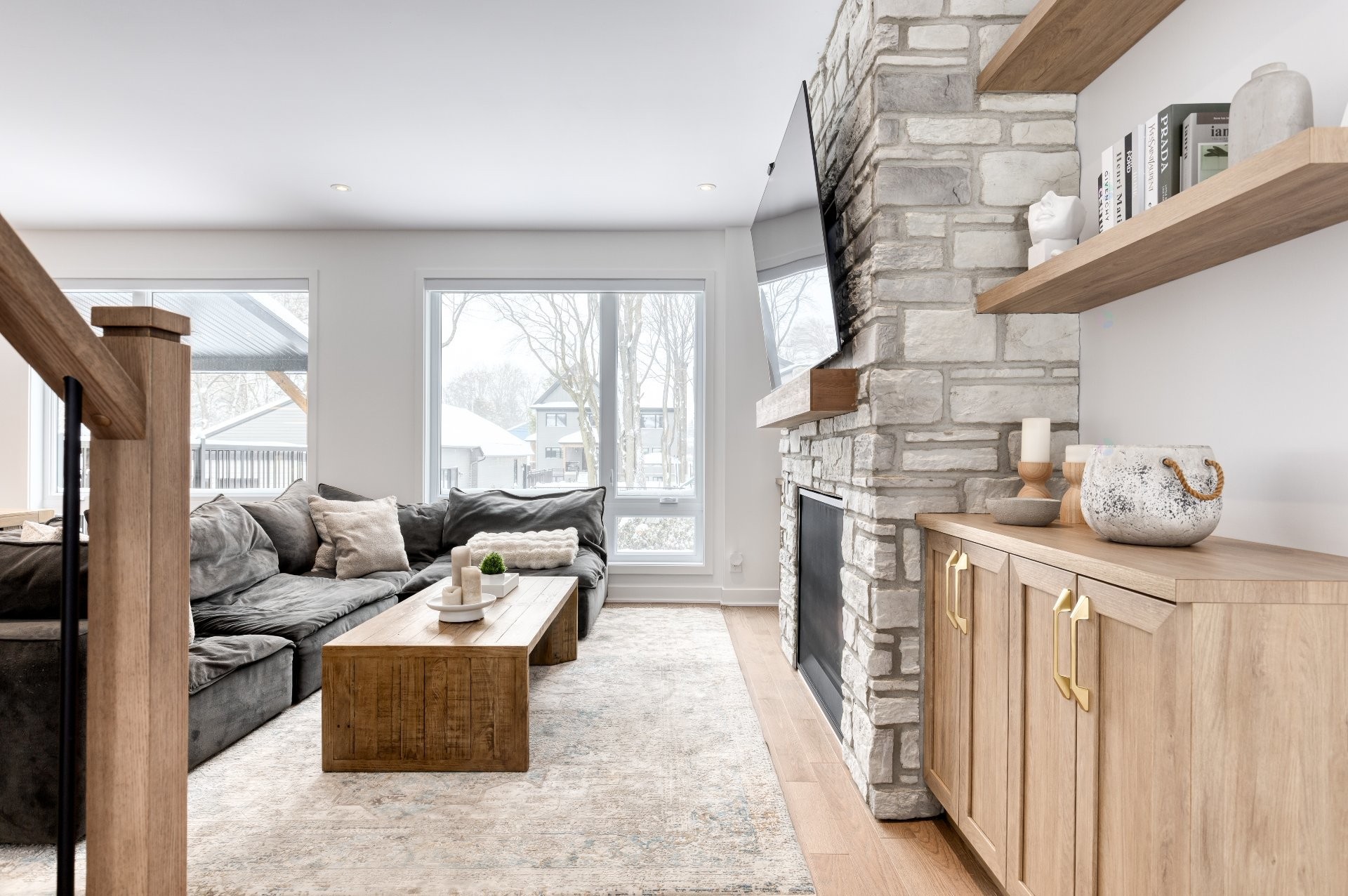 












Rue du Faubourg

,
Saint-Jérôme,




QC
J5L0H9

