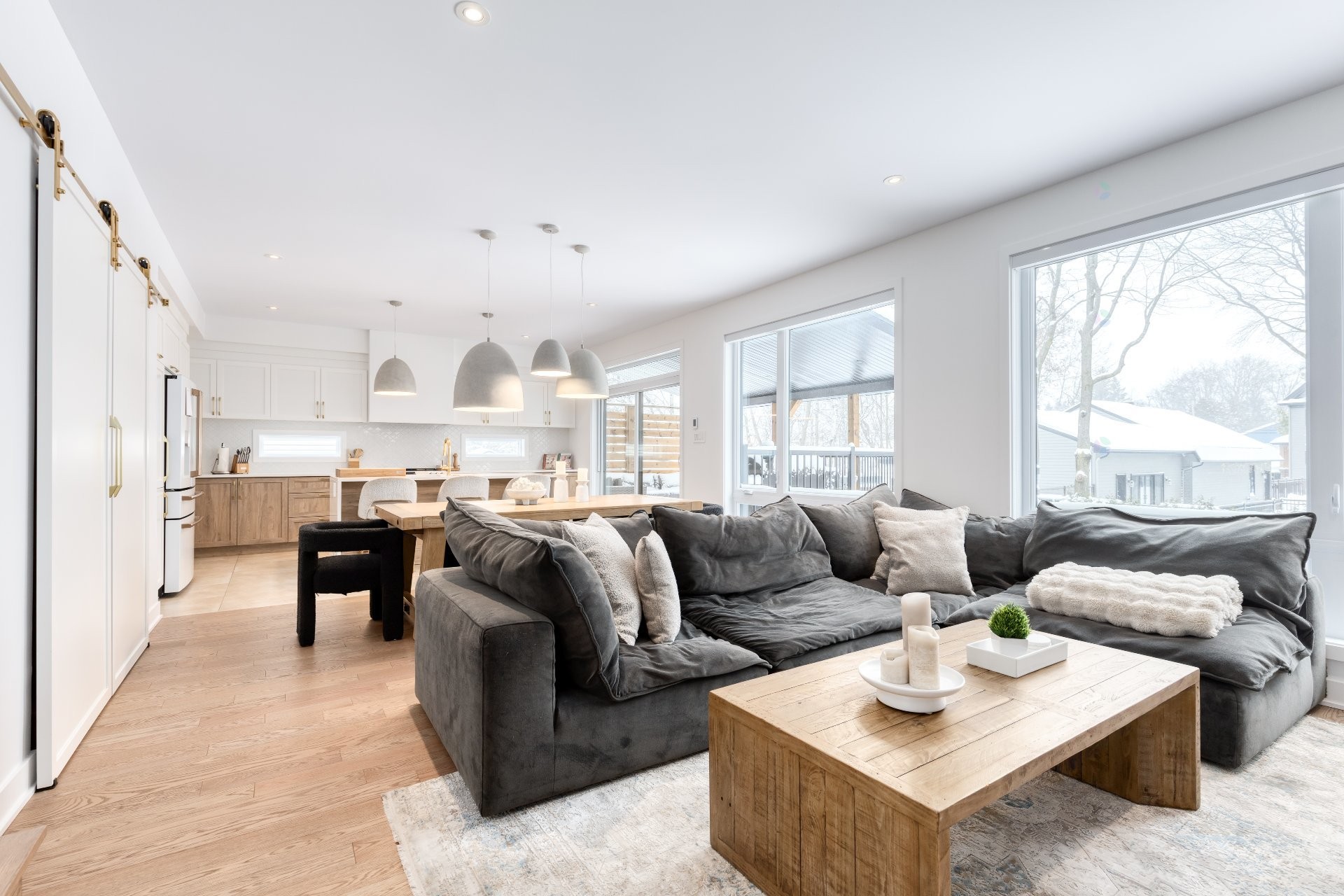 












Rue du Faubourg

,
Saint-Jérôme,




QC
J5L0H9

