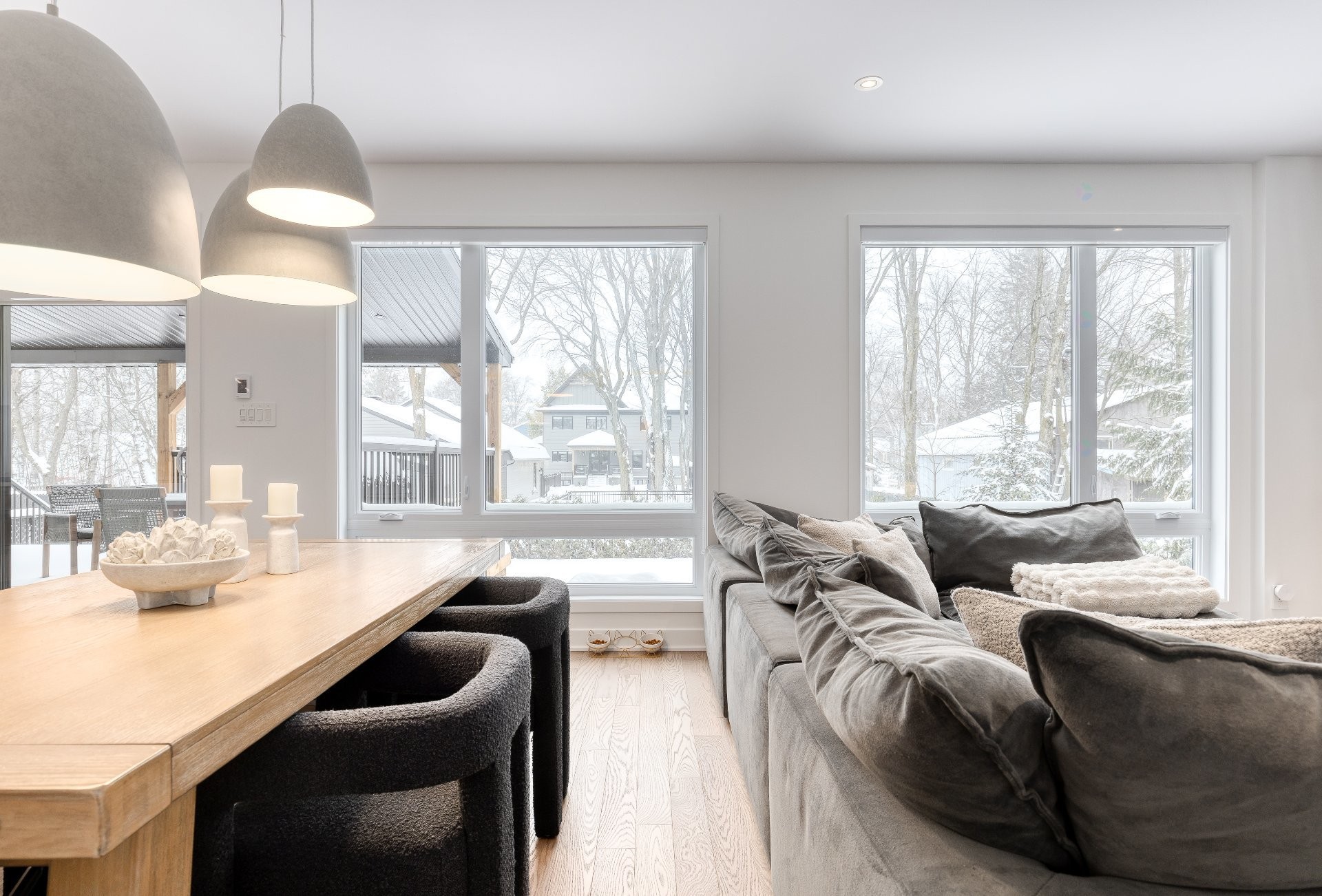 












Rue du Faubourg

,
Saint-Jérôme,




QC
J5L0H9

