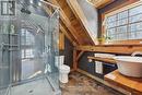 Primary Ensuite