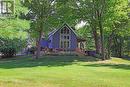 Summer at 3125 Torwood Dr
