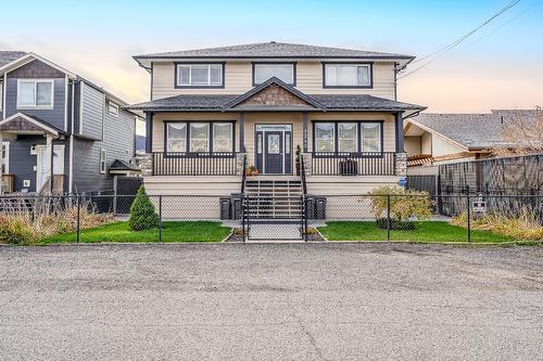 Featured Listing Photo 