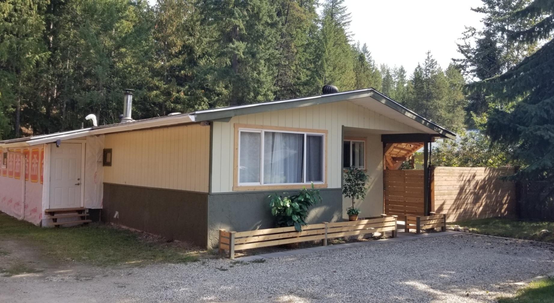 









914


Columbia

Crescent,
Nakusp,




BC
V0G 1R0

