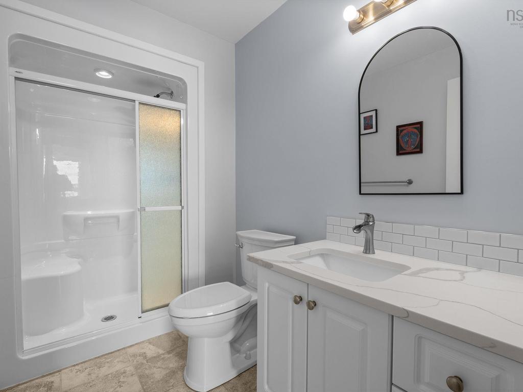 












306 77 Russell Lake

,
Dartmouth,




NS
B2W 6R8

