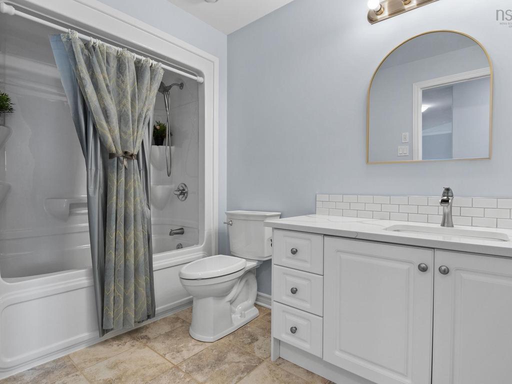 












306 77 Russell Lake

,
Dartmouth,




NS
B2W 6R8

