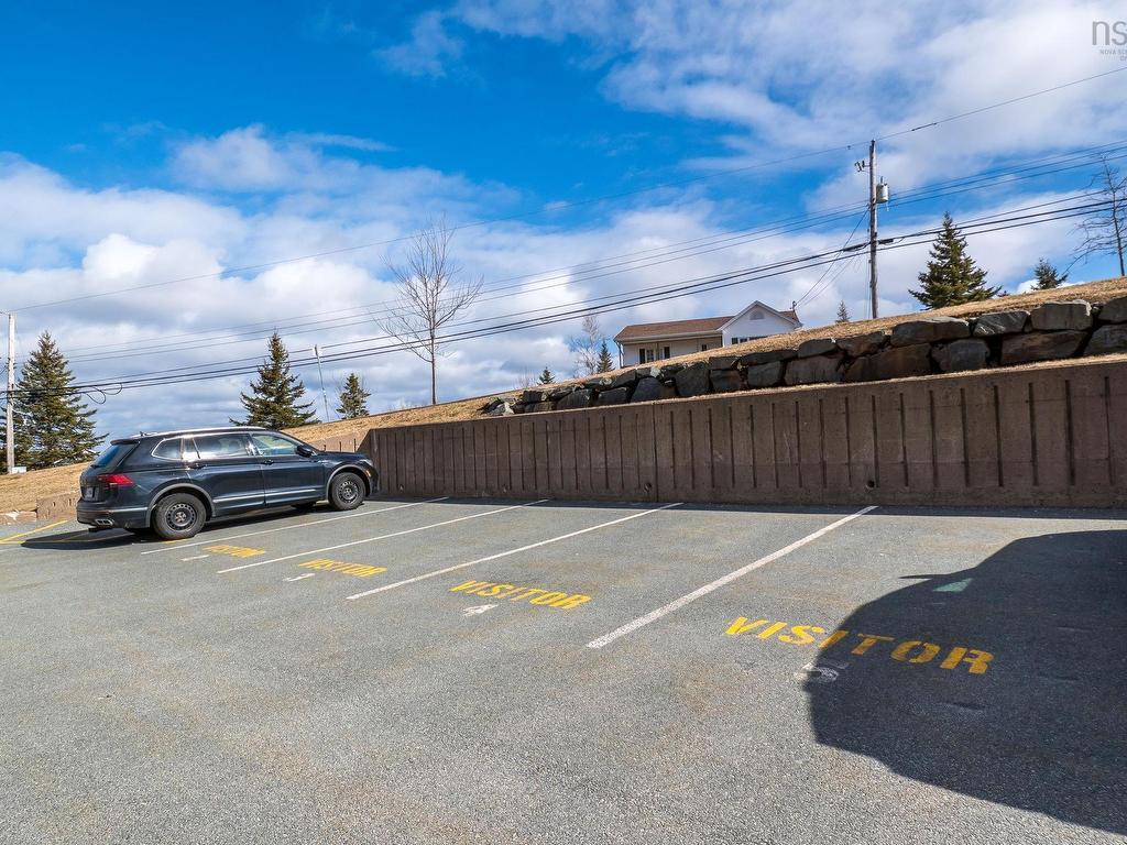 












306 77 Russell Lake

,
Dartmouth,




NS
B2W 6R8

