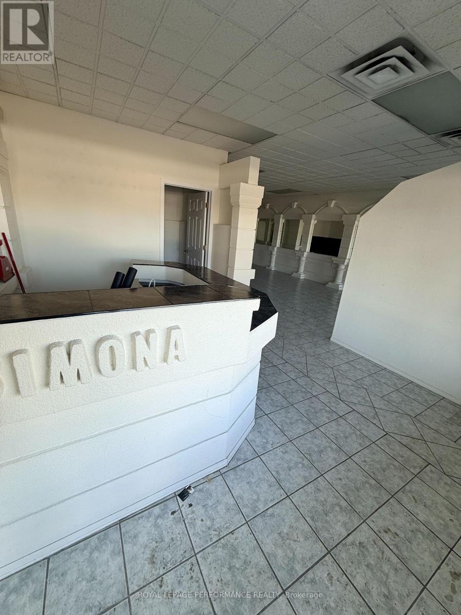 












1752 MONTREAL ROAD

,
Ottawa,




Ontario
K1J6N3

