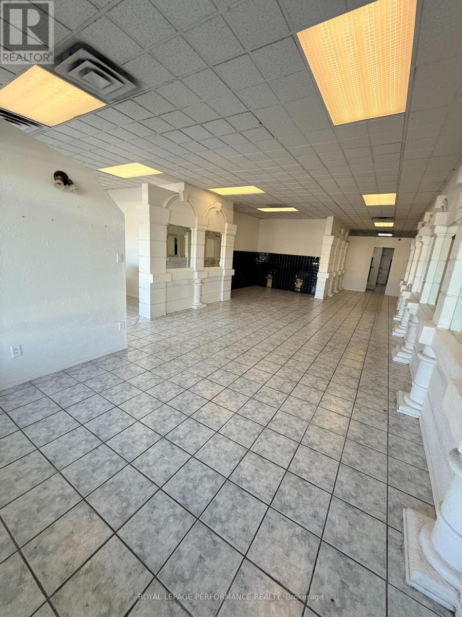 












1752 MONTREAL ROAD

,
Ottawa,




Ontario
K1J6N3

