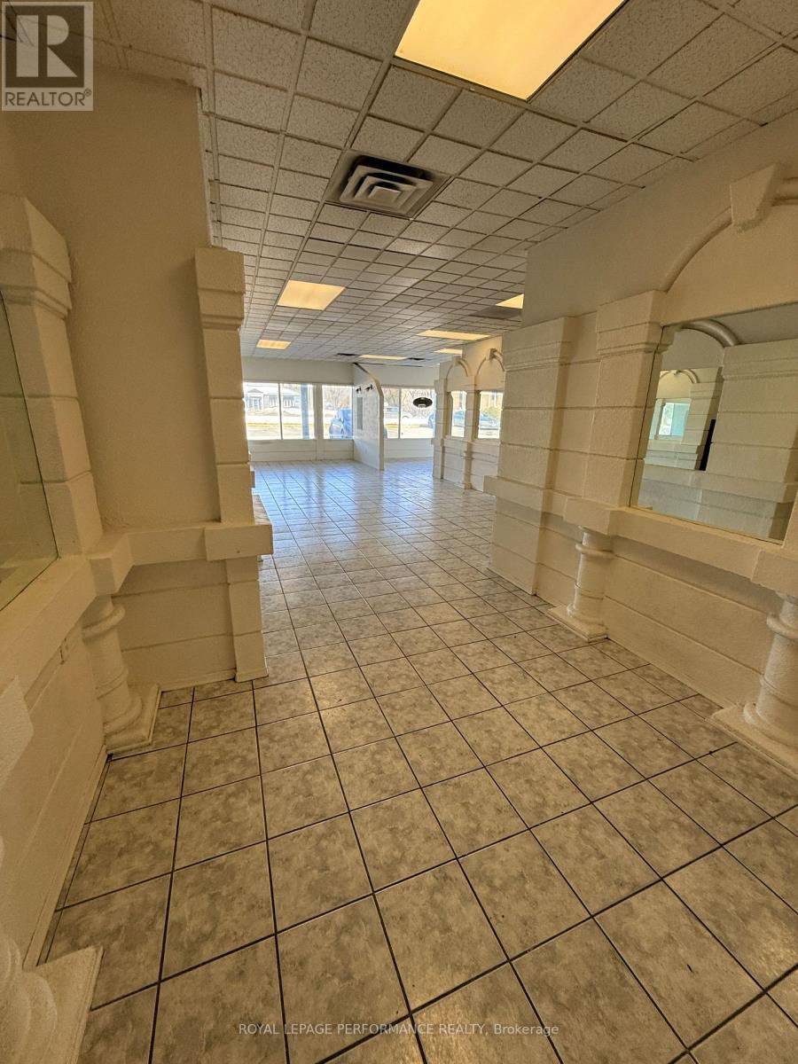 












1752 MONTREAL ROAD

,
Ottawa,




Ontario
K1J6N3

