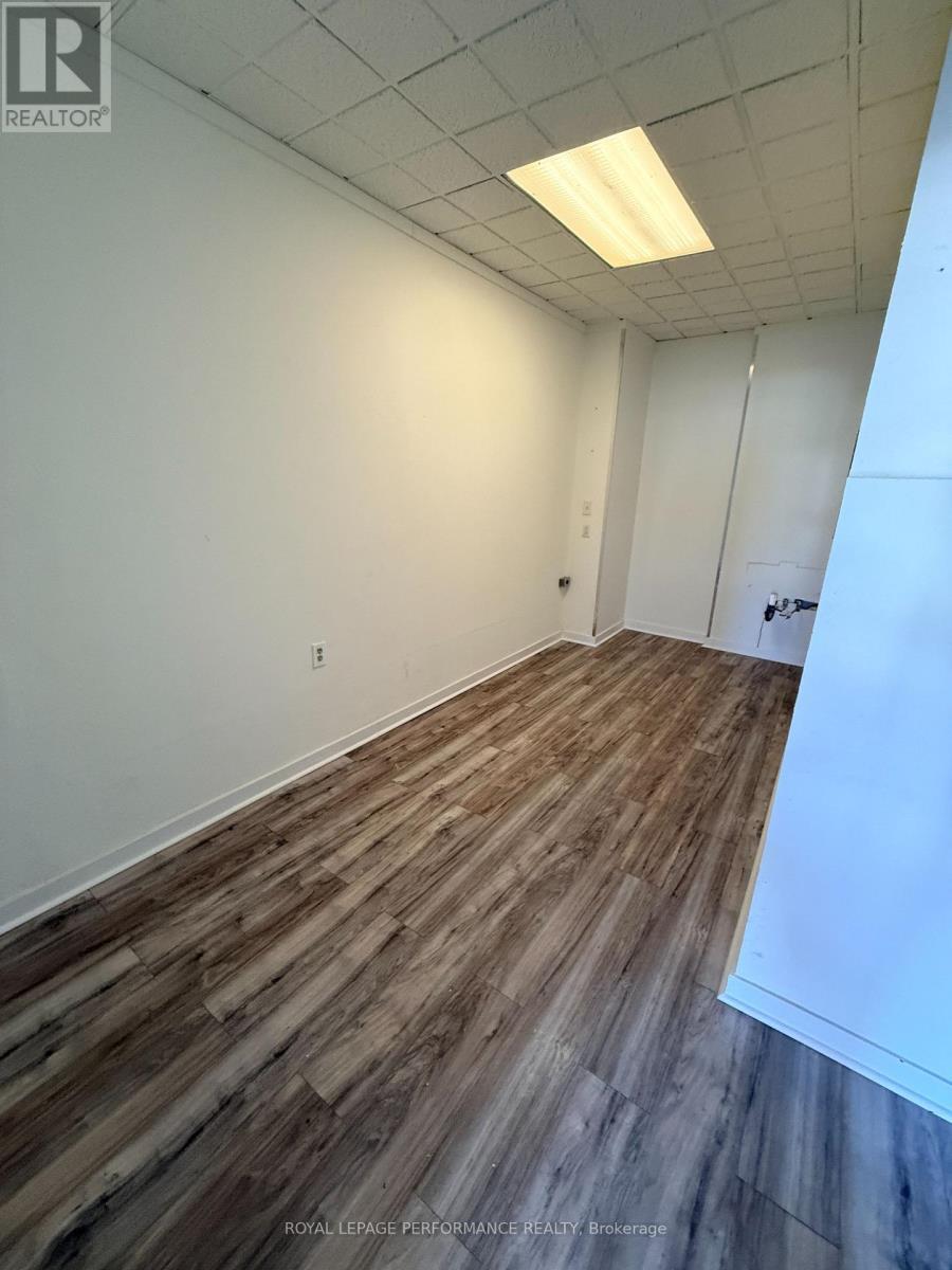 












1752 MONTREAL ROAD

,
Ottawa,




Ontario
K1J6N3

